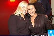Afterworx - Moulin Rouge - Do 15.12.2005 - 30