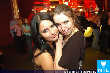 Afterworx - Moulin Rouge - Do 15.12.2005 - 49