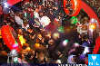 Afterworx - Moulin Rouge - Do 15.12.2005 - 66