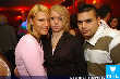 Faces - Moulin Rouge - Sa 17.12.2005 - 102