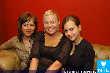 Faces - Moulin Rouge - Sa 17.12.2005 - 13