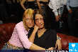 Faces - Moulin Rouge - Sa 17.12.2005 - 69