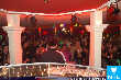 Afterworx - Moulin Rouge - Do 22.12.2005 - 36