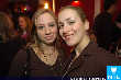 Afterworx - Moulin Rouge - Do 22.12.2005 - 42