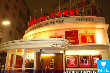 Afterworx - Moulin Rouge - Do 29.12.2005 - 15
