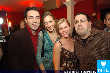 Afterworx - Moulin Rouge - Do 29.12.2005 - 18