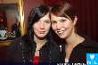 Afterworx - Moulin Rouge - Do 29.12.2005 - 21