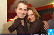 Afterworx - Moulin Rouge - Do 29.12.2005 - 27