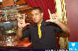 Afterworx - Moulin Rouge - Do 29.12.2005 - 31