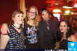 Afterworx - Moulin Rouge - Do 29.12.2005 - 35
