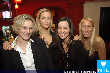 Afterworx - Moulin Rouge - Do 29.12.2005 - 37