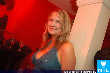 Afterworx - Moulin Rouge - Do 29.12.2005 - 45