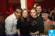 Afterworx - Moulin Rouge - Do 29.12.2005 - 8
