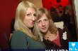 Afterworx - Moulin Rouge - Do 29.12.2005 - 9