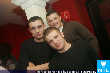 Mash Club - Moulin Rouge - Fr 30.12.2005 - 5