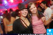 Mash Club - Moulin Rouge - Fr 30.12.2005 - 6