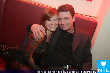Mash Club - Moulin Rouge - Sa 31.12.2005 - 11