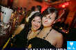 Mash Club - Moulin Rouge - Sa 31.12.2005 - 18