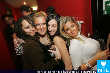 Mash Club - Moulin Rouge - Sa 31.12.2005 - 24