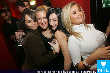 Mash Club - Moulin Rouge - Sa 31.12.2005 - 25