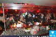 Mash Club - Moulin Rouge - Sa 31.12.2005 - 32