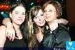 Club Night - Marias Roses - Mi 05.01.2005 - 10