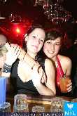Club Night - Marias Roses - Sa 15.01.2005 - 12