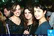 Club Night - Marias Roses - Sa 15.01.2005 - 24