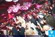 Club Night - Marias Roses - Sa 22.01.2005 - 1