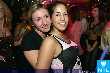Club Night - Marias Roses - Sa 22.01.2005 - 12