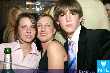 Club Night - Marias Roses - Sa 22.01.2005 - 13