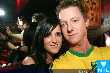 Club Night - Marias Roses - Sa 22.01.2005 - 15