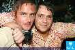 Club Night - Marias Roses - Sa 22.01.2005 - 16