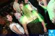 Club Night - Marias Roses - Sa 22.01.2005 - 17