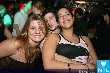 Club Night - Marias Roses - Sa 22.01.2005 - 18