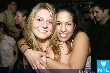Club Night - Marias Roses - Sa 22.01.2005 - 19