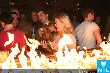 Club Night - Marias Roses - Sa 22.01.2005 - 2