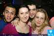 Club Night - Marias Roses - Sa 22.01.2005 - 21