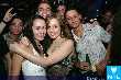 Club Night - Marias Roses - Sa 22.01.2005 - 22