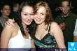 Club Night - Marias Roses - Sa 22.01.2005 - 23