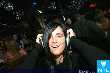Club Night - Marias Roses - Sa 22.01.2005 - 25