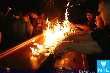 Club Night - Marias Roses - Sa 22.01.2005 - 27