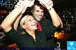 Club Night - Marias Roses - Sa 22.01.2005 - 28