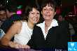 Club Night - Marias Roses - Sa 22.01.2005 - 29