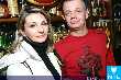 Club Night - Marias Roses - Sa 22.01.2005 - 3