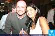Club Night - Marias Roses - Sa 22.01.2005 - 30
