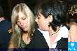 Club Night - Marias Roses - Sa 22.01.2005 - 31