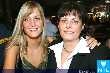Club Night - Marias Roses - Sa 22.01.2005 - 32