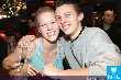 Club Night - Marias Roses - Sa 22.01.2005 - 33