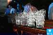 Club Night - Marias Roses - Sa 22.01.2005 - 34